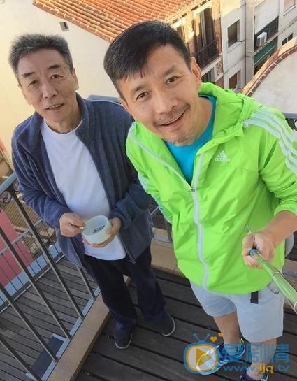 田小洁生活照 田小洁高清写真_田小洁高清剧照