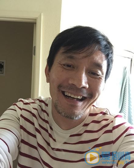 田小洁生活照 田小洁高清写真_田小洁高清剧照