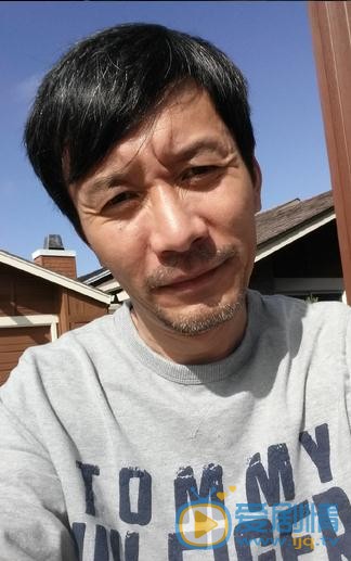 田小洁生活照 田小洁高清写真_田小洁高清剧照