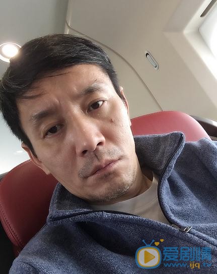 田小洁生活照 田小洁高清写真_田小洁高清剧照