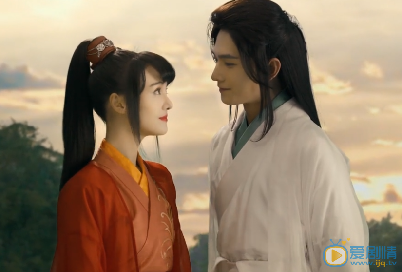  微微一笑很倾城剧情介绍第7集预告 &ldquo;倾城夫妇&rdquo;闯入夫妻PK总决赛 肖奈突然遭遇车祸