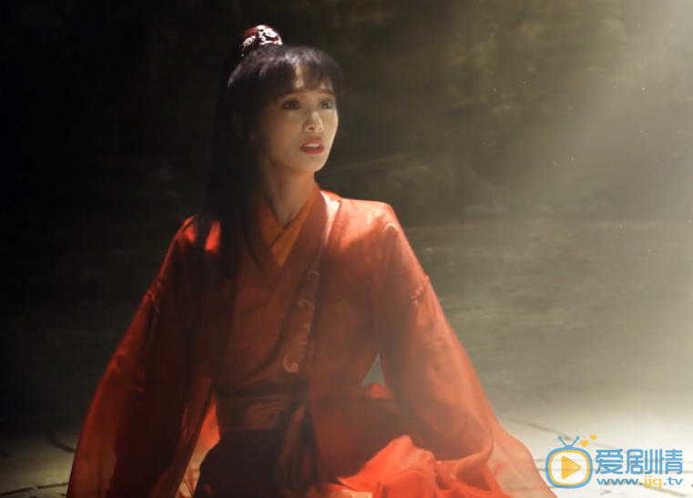  微微一笑很倾城剧情介绍第7集预告 &ldquo;倾城夫妇&rdquo;闯入夫妻PK总决赛 肖奈突然遭遇车祸