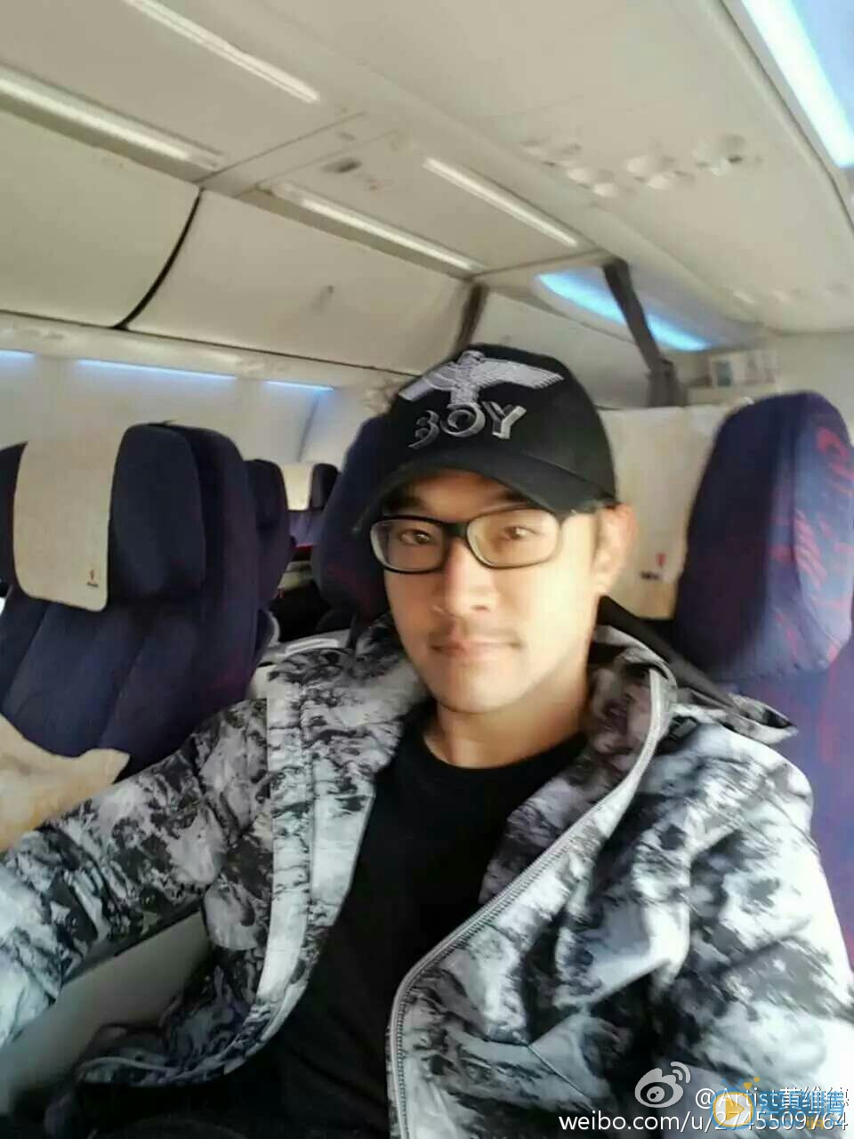 黄维德生活照 黄维德高清写真_黄维德高清剧照