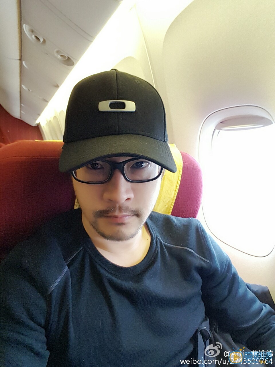 黄维德生活照 黄维德高清写真_黄维德高清剧照