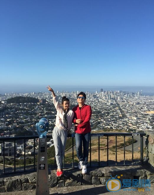 百克力全家福 百克力高清写真_百克力高清剧照