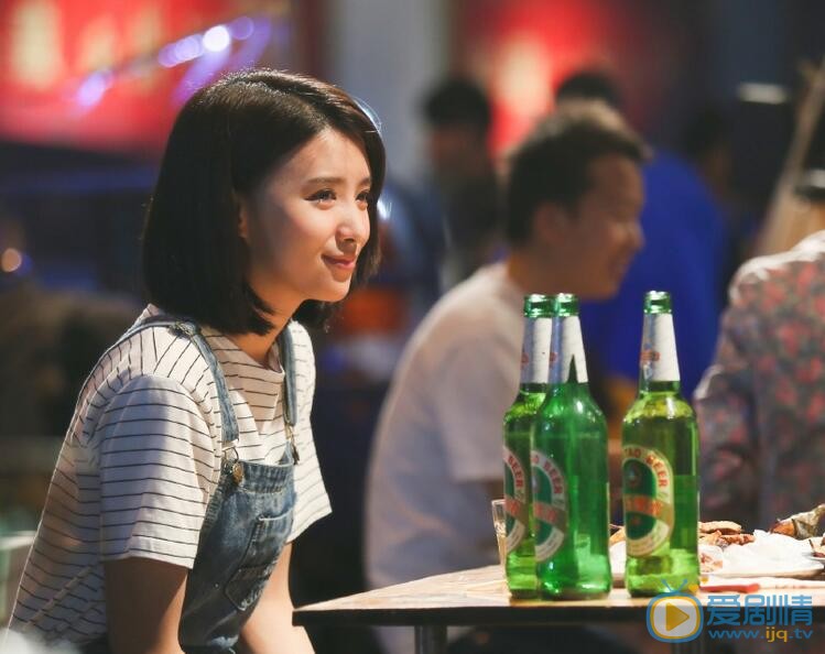 百克力全家福 百克力高清写真_百克力高清剧照