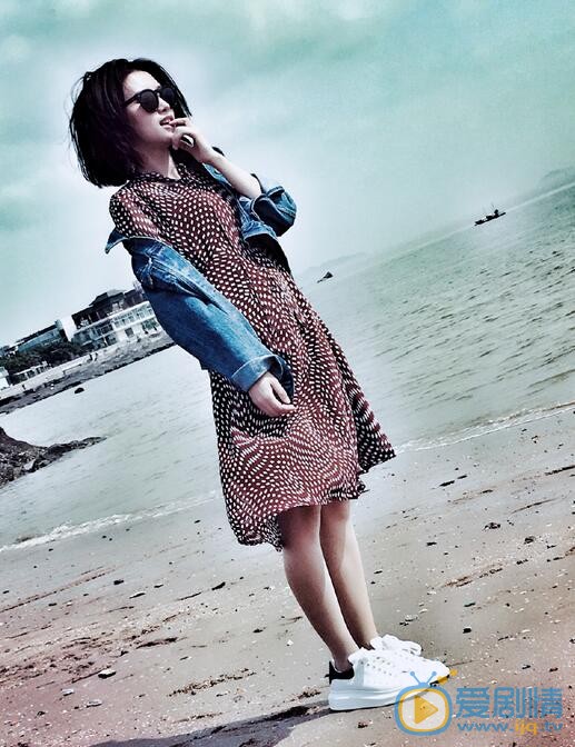 百克力全家福 百克力高清写真_百克力高清剧照