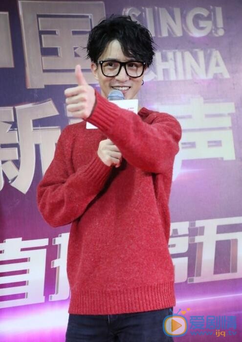 中国好歌声有薛之谦吗？薛之谦真的将担任《新歌声》第五战队导师吗？