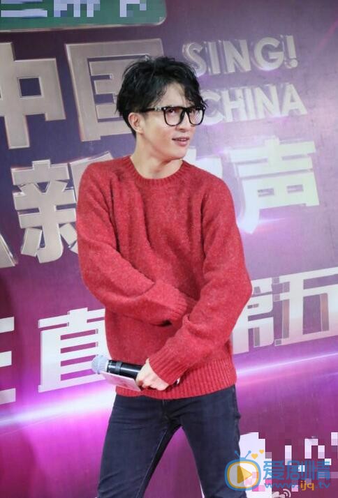 中国好歌声有薛之谦吗？薛之谦真的将担任《新歌声》第五战队导师吗？