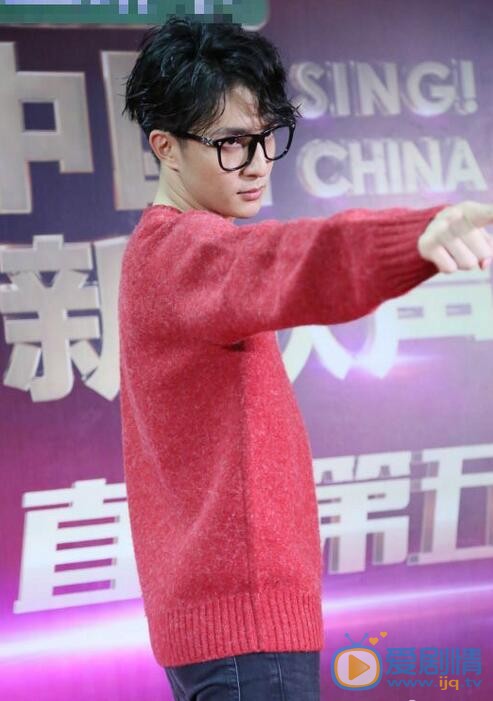 中国好歌声有薛之谦吗？薛之谦真的将担任《新歌声》第五战队导师吗？