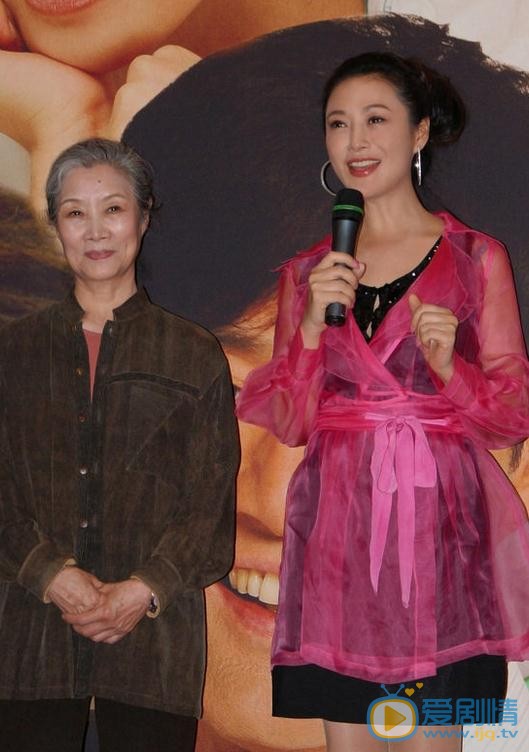 吕中活动照 吕中高清写真_吕中高清剧照