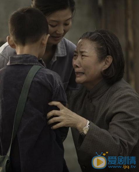 吕中电影剧照 吕中高清写真_吕中高清剧照