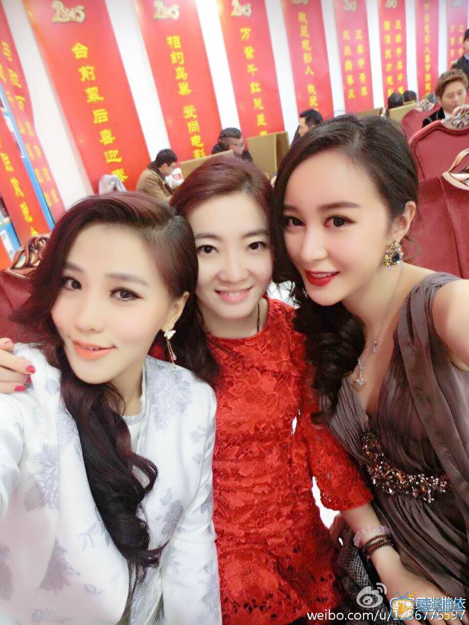 张楷依石敢当雄峙天东剧照 张楷依高清写真_张楷依高清剧照