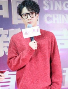 我去上学啦薛之谦为什么会在节目中谈及身世剖析自己？薛之谦给母亲写了什么？