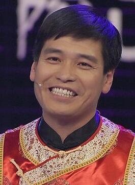 笑傲江湖3中郭旺是谁？郭旺为什么号称&ldquo;东北三宝&rdquo;？
