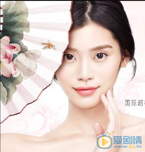 奚梦瑶写真 奚梦瑶高清写真_奚梦瑶高清剧照