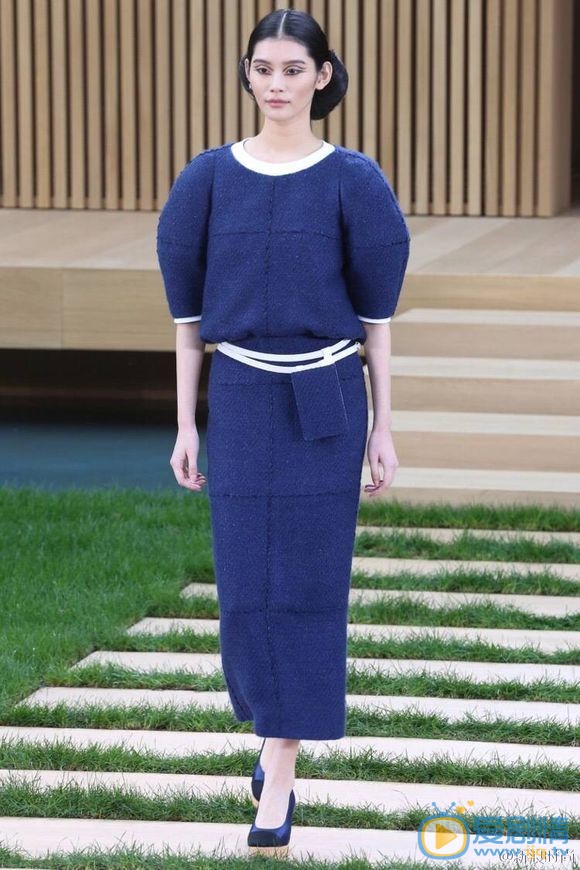 奚梦瑶杂志照 奚梦瑶高清写真_奚梦瑶高清剧照