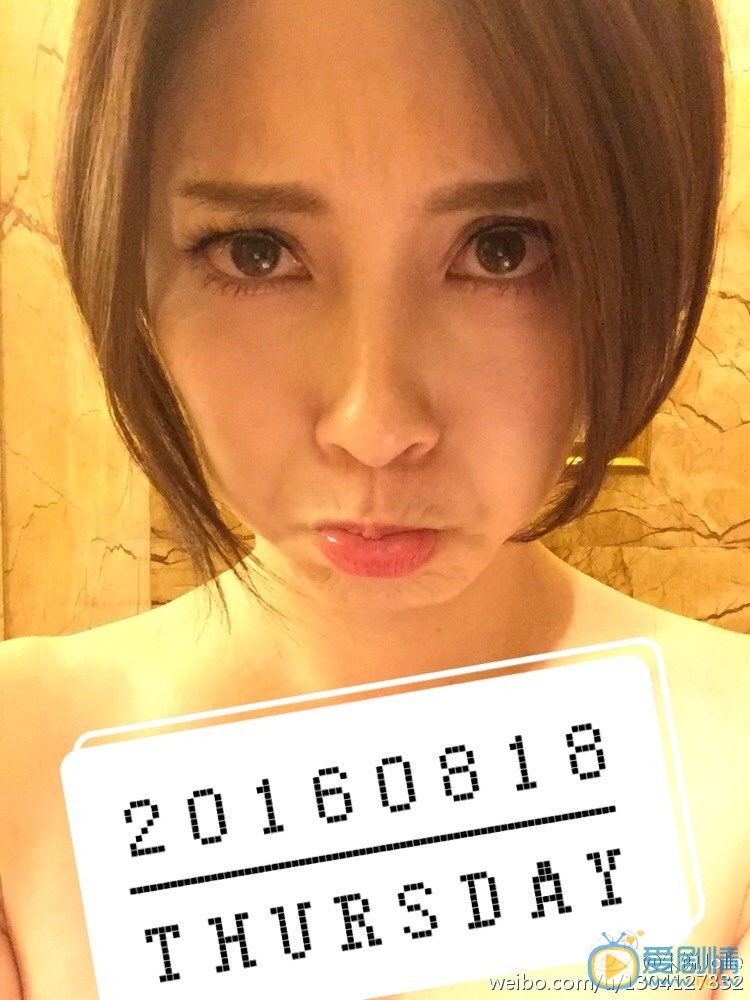 朱锐素颜照 朱锐高清写真_朱锐高清剧照