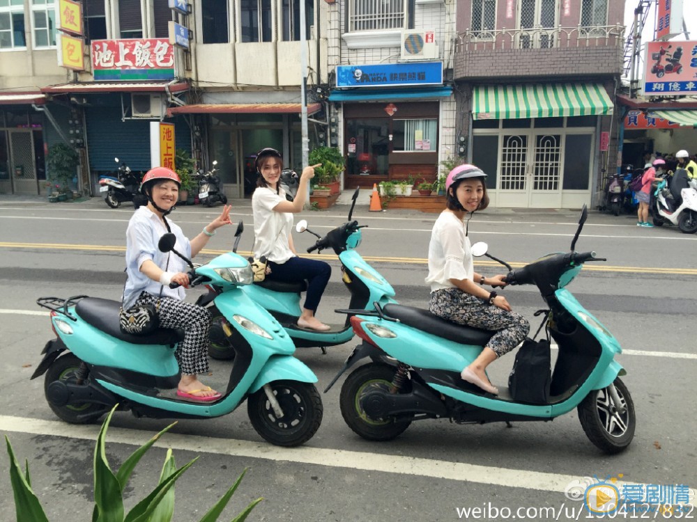 朱锐自拍照 朱锐高清写真_朱锐高清剧照