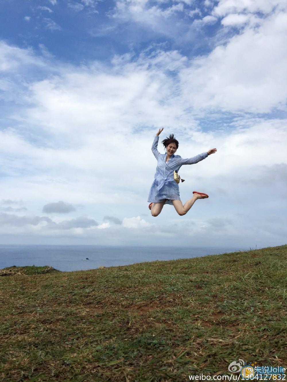 朱锐自拍照 朱锐高清写真_朱锐高清剧照