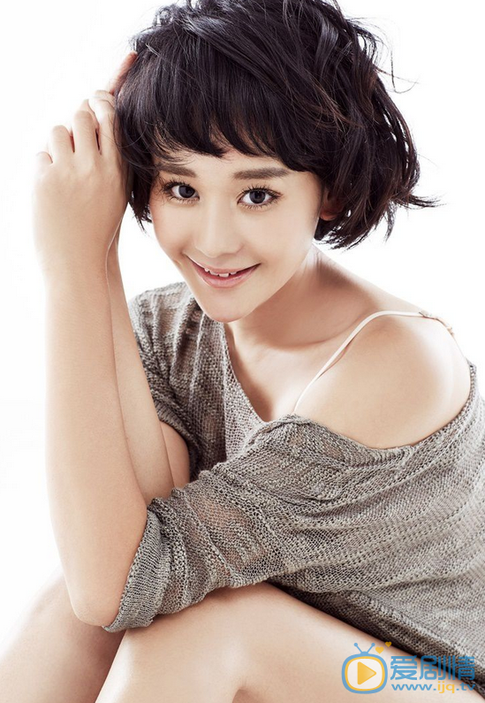 海陆性感写真 性感写真