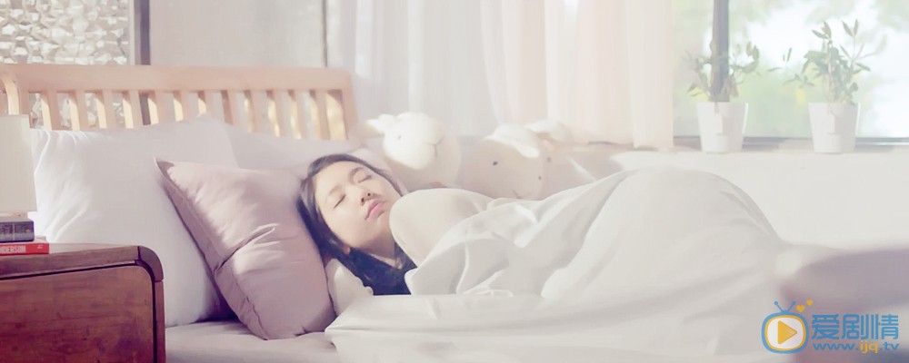 朴信惠MV合集 朴信惠高清写真_朴信惠高清剧照