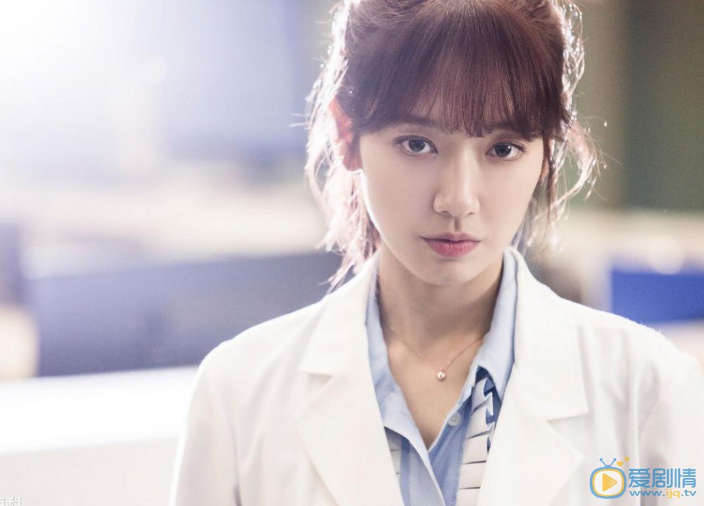 朴信惠《Doctors》剧照 朴信惠高清写真_朴信惠高清剧照