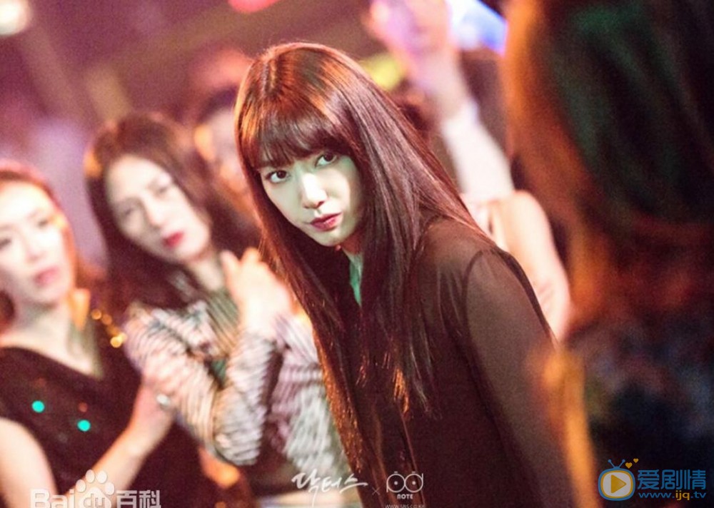 朴信惠《Doctors》剧照 朴信惠高清写真_朴信惠高清剧照