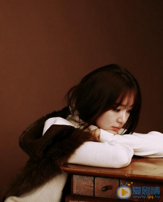 尹恩惠《HIGH CUT 》杂志照 尹恩惠高清写真_尹恩惠高清剧照