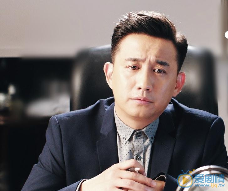 小别离剧情介绍 小别离剧照