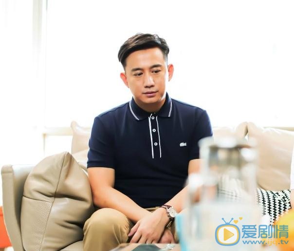 小别离剧情介绍 小别离剧照