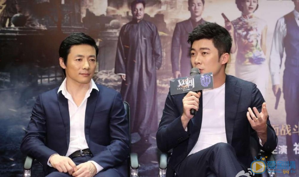 曹征活动照 曹征高清写真_曹征高清剧照