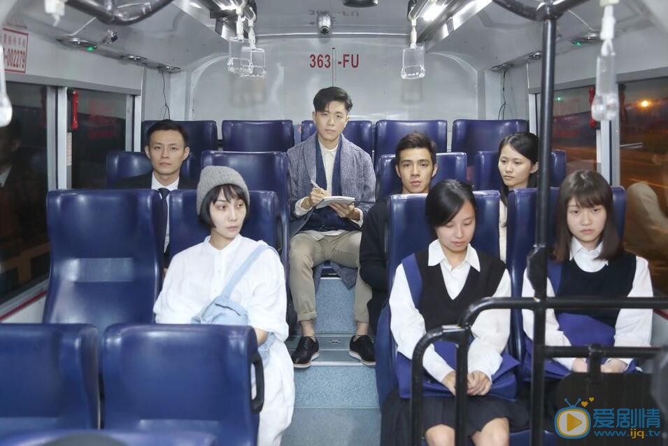 韦礼安mv照片 韦礼安高清写真_韦礼安高清剧照