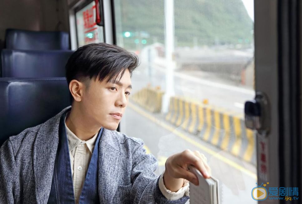 韦礼安mv照片 韦礼安高清写真_韦礼安高清剧照