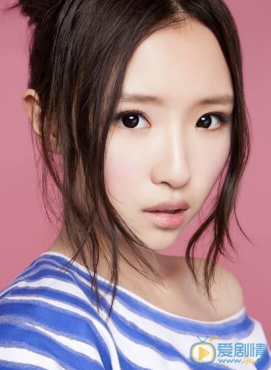 盖世英雄中刘美麟是谁？为什么哈林预言刘美麟是盖世英雄舞台上最大的赢家？