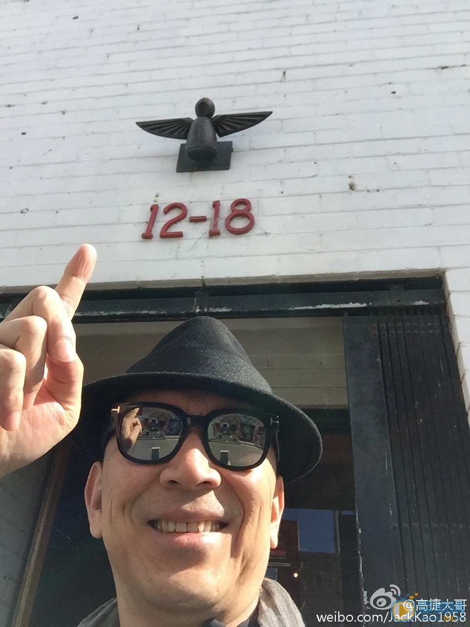 高捷生活照 高捷高清写真_高捷高清剧照