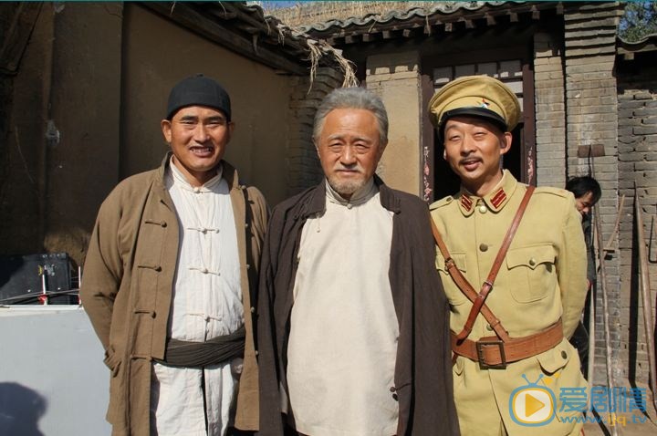 杨新鸣话剧舞台照 杨新鸣高清写真_杨新鸣高清剧照