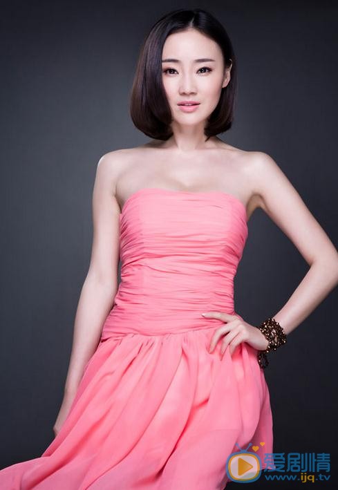 杨淼写真 杨淼高清写真_杨淼高清剧照