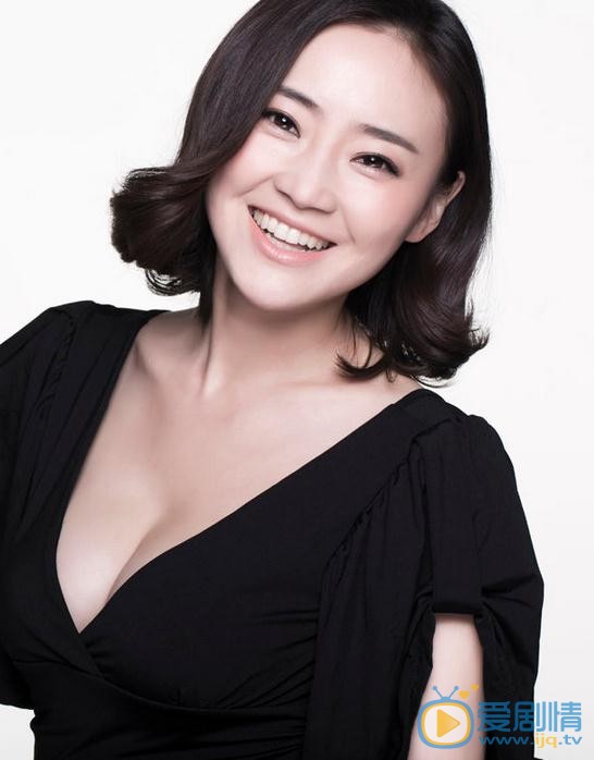 杨淼写真 杨淼高清写真_杨淼高清剧照