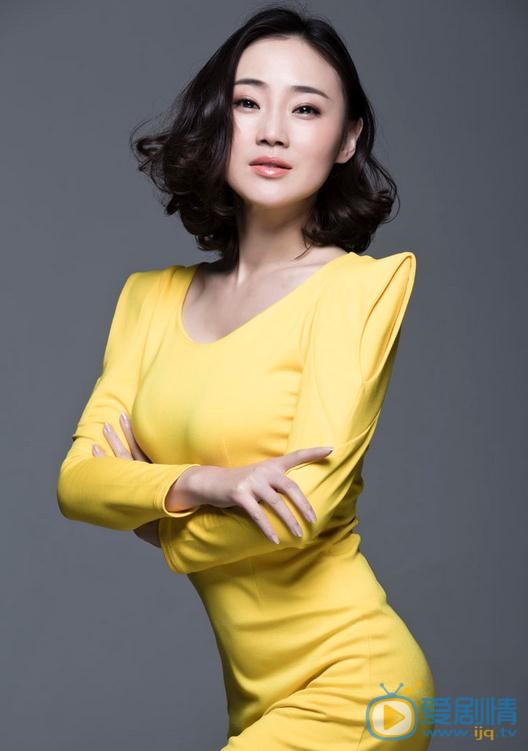 杨淼写真 杨淼高清写真_杨淼高清剧照