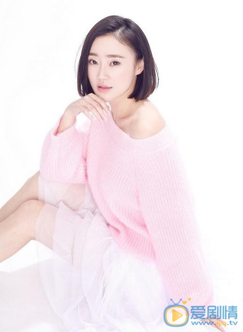 杨淼写真 杨淼高清写真_杨淼高清剧照