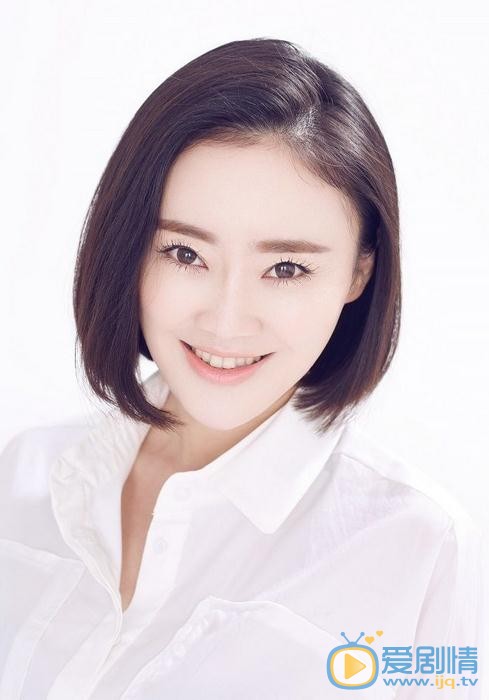 杨淼写真 杨淼高清写真_杨淼高清剧照