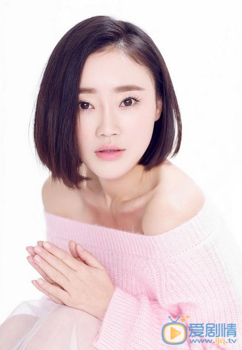 杨淼写真 杨淼高清写真_杨淼高清剧照