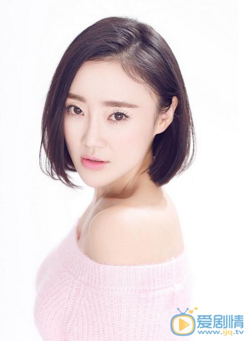 杨淼写真 杨淼高清写真_杨淼高清剧照