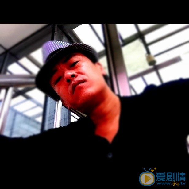 李培铭生活照 李培铭高清写真_李培铭高清剧照