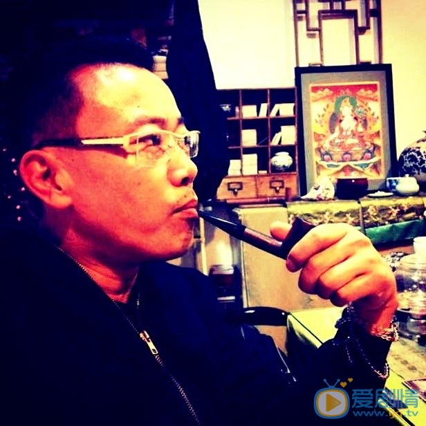 李培铭生活照 李培铭高清写真_李培铭高清剧照