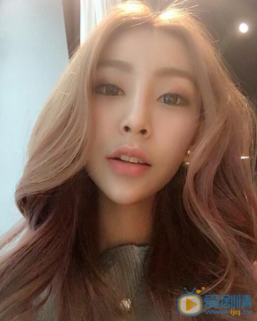徐歌阳徐歌阳美照 徐歌阳高清写真_徐歌阳高清剧照