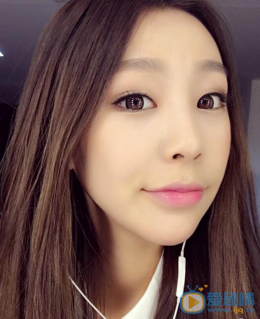 徐歌阳徐歌阳美照 徐歌阳高清写真_徐歌阳高清剧照
