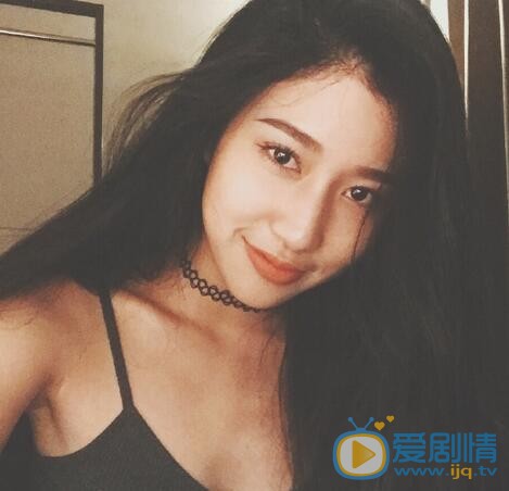 吴映香生活照 吴映香高清写真_吴映香高清剧照