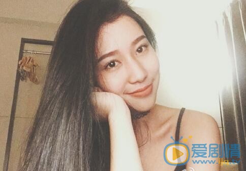 吴映香生活照 吴映香高清写真_吴映香高清剧照
